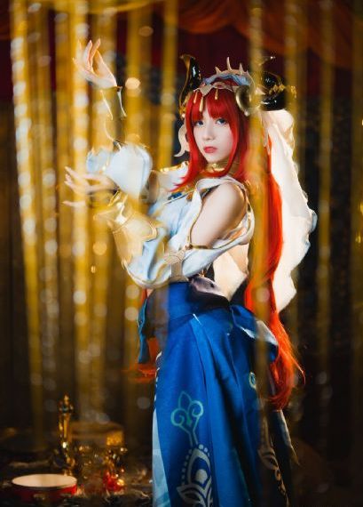 国产剧情麻豆啪啪_最新电影高清免费观看在线