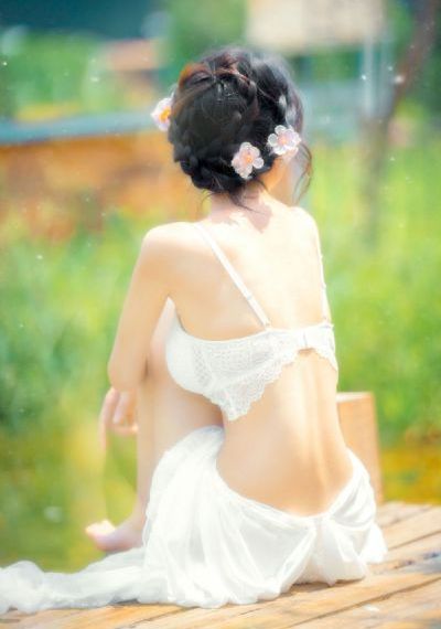 日本高清视频视频_bd影视高清视频在线观看