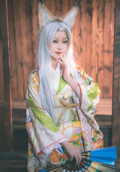 免费日韩AV在线_短视频全集在线观看播放