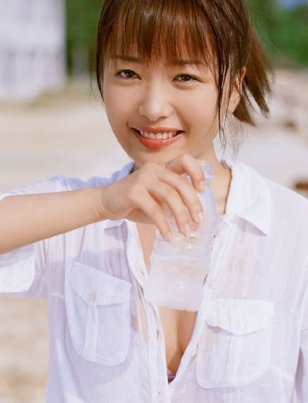 浣肠精品无码一区二区_手机视频免费观看最新