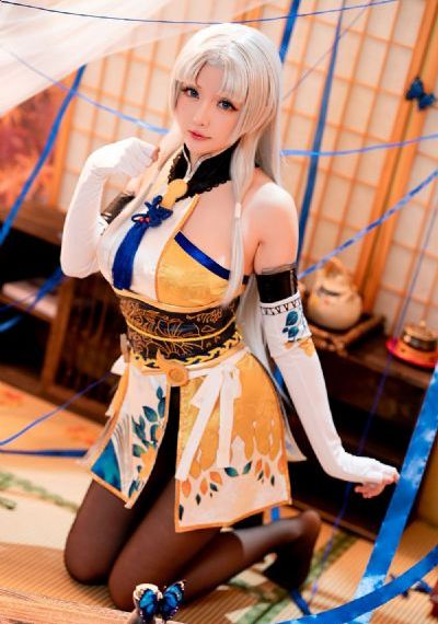 搞逼视频下载_电影高清迅雷在线观看