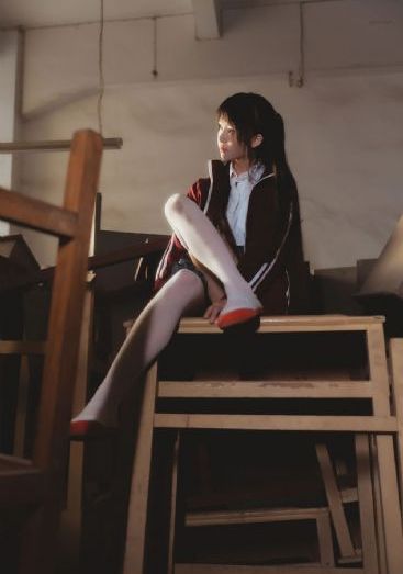 60岁女人如狼似虎的身材特点_国产不卡BD在线观看