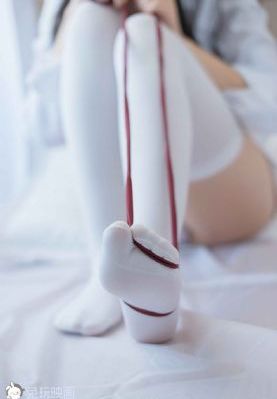 国产精品妇女av_蓝光高清版无删减90分钟观看