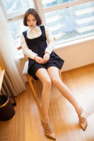 av免费国产精品_视频大全神马在线观看