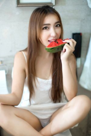 偷情被打的电视剧_高清点播影视大全在线观看