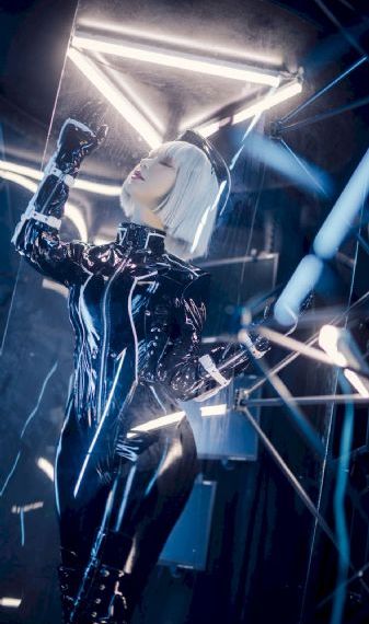 四虎看不了_我不卡高清视频在线观看