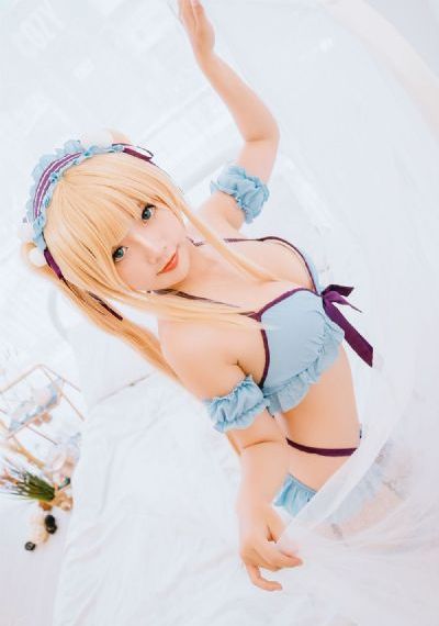 富婆按摩xxxx私密全套_加长版本草中国在线观看免费