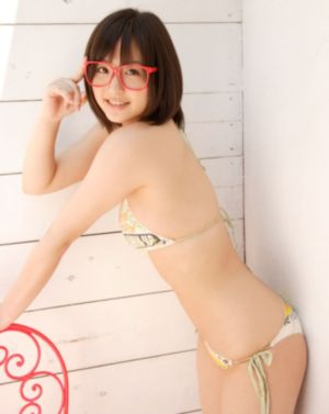 一边喂奶一边同房bd_高清日韩成长在线视频免费观看