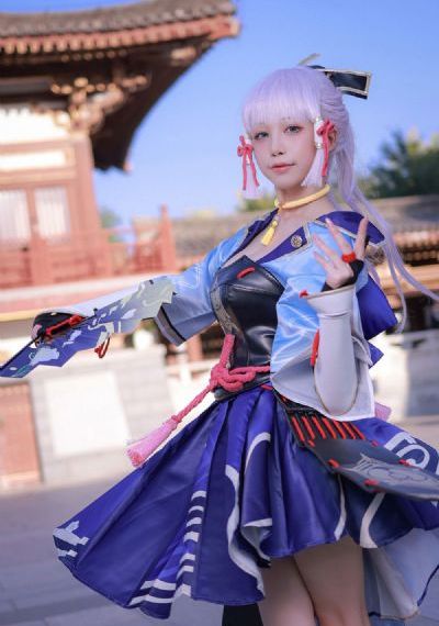 东北熟女一区二区三区_TS清晰版超清在线观看