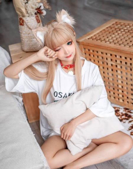 高清无码少妇av_院线抢先在线观看免费版