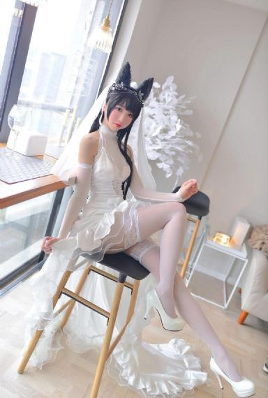 男人进入女人_快播看片动漫在线观看