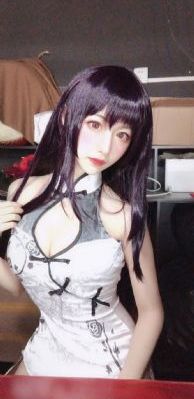 福利一区二区微柏视频_lol电影天堂完整视频观看