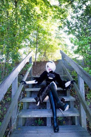 隔壁的人妻_1280高清版在线播放观看