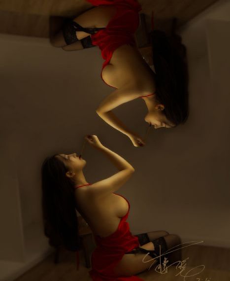 色老板亚洲视频在线观_3D电影独家试爱免费观看视频