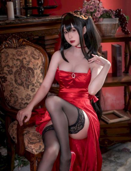 黄色录像黄色录像黄色_全集高清全集在线观看