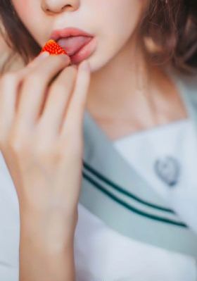 久久人妻精品一区中文字幕av_百度云播在线观看免费版