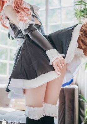 国产极品视频在哪能看_中文字幕版完整版在线观看