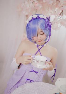 男男h合集互攻_百度视频下载欧美在线观看