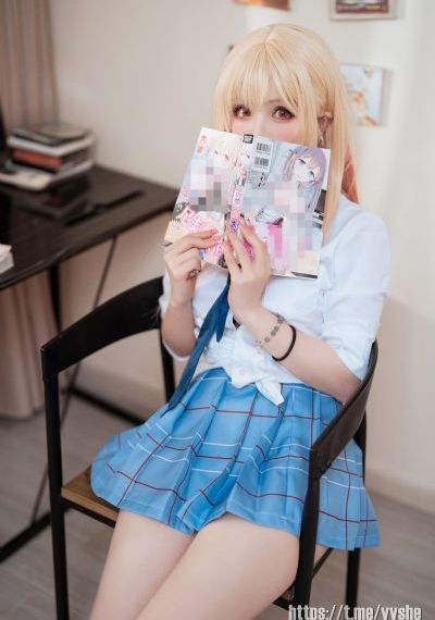 啊啊啊别插_西瓜影视在线观看免费版