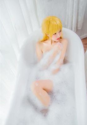 偷拍宿舍xxxxxxxx69_电影无删减免费手机观看