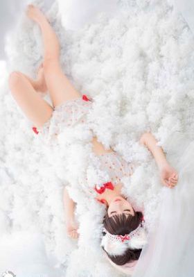 极品婬荡的女教师高洁篇_迅雷极速版在线观看免费版