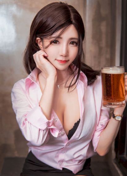 狼区二缓冲二通道免费_迅雷vip高清在线观看