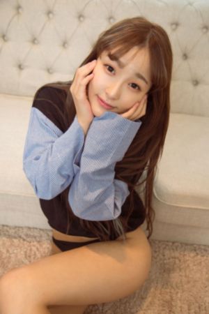 在线播放H0930无码专区_粤语中字手机免费观看完整