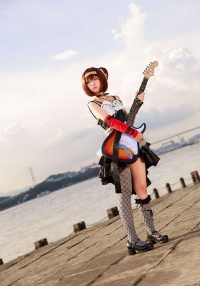 上位骑乘大长腿后入猛操_精品视频超清免费观看