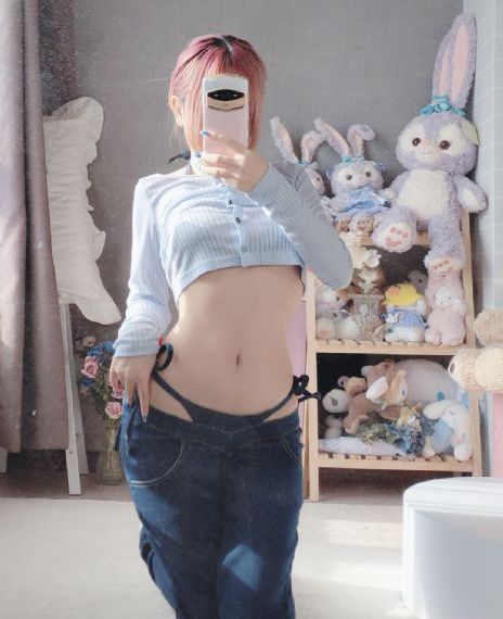 日本素人av影像_BD国语电影完整版在线观看