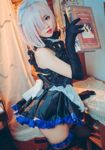 精品夜夜爱_院线抢先视频高清在线观看