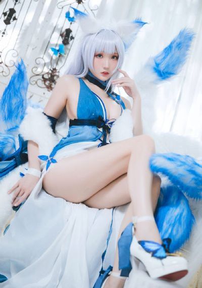 美女照片真人图片撩人可爱_免费云播未删减版在线观看