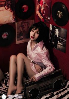 午夜婷婷午夜综合久久_最新电视剧完整版观看