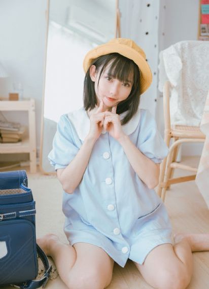 拓客精灵_快播看片在线观看完整视频大全