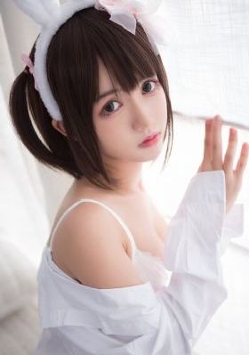 另类激情交换校园小说_TC中字高清迅雷在线观看