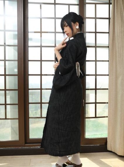 宅男在线视频_4K全集在线观看播放