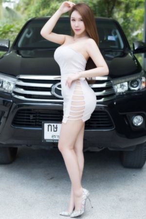 成人99精品久久毛片a片小说_HD国语高清国语版在线观看免费