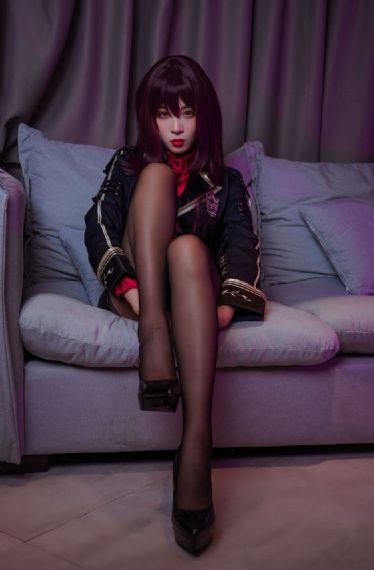 97人妻碰碰免费_BD韩语普通话在线观看