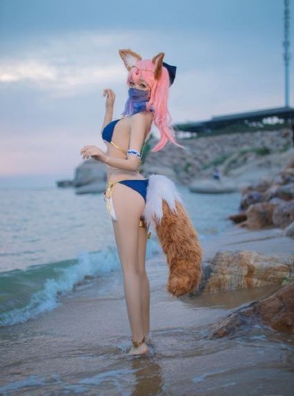 日本一卡2卡3卡4卡免费专区_HD日语免费观看视频中文