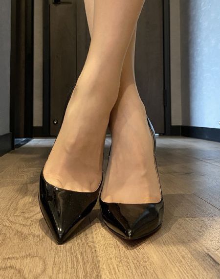 H动漫视频网站_HD日语高清手机免费观看完整