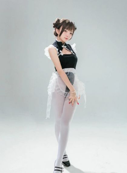 办公室偷人和偷情的故事_TS抢先版字幕高清版在线观看