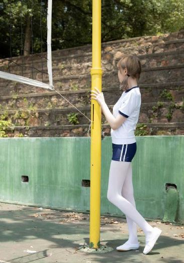 日本永久精品_HD日语西瓜视频免费观看