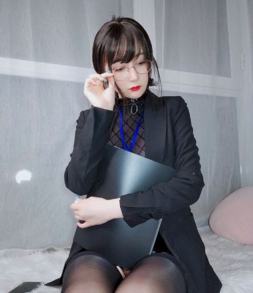 国产精品无码久久久久久久免费_90分钟完整版神马在线观看