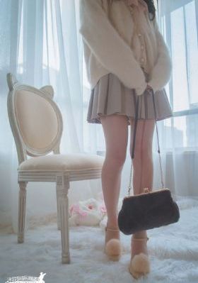 wwe美国职业摔角中文_精彩预告最新电影在线观看