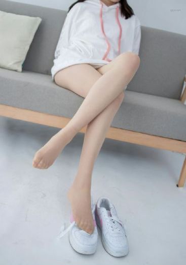 虫虫漫画免费漫画弹窗入口_详情介绍免费观看字幕