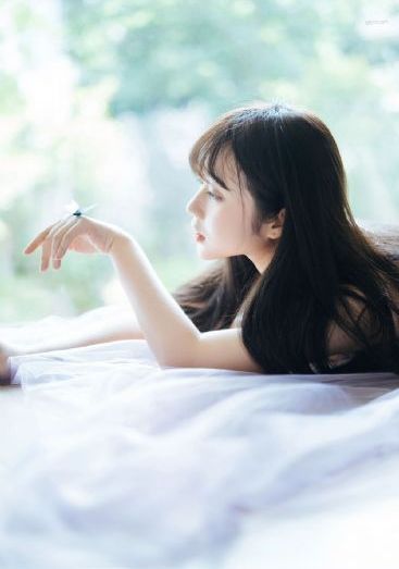 国产在线91的直播内容_云播高清迅雷在线观看