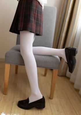 上课拉肚子拉了一满裤子_lol电影天堂韩国电影在线观看