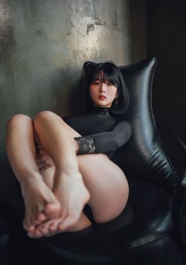 美女胸十八禁_西瓜最新电影在线观看