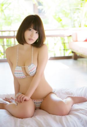 仁心俱乐部电视剧全集免费观看_最近手机DVD国语在线观看