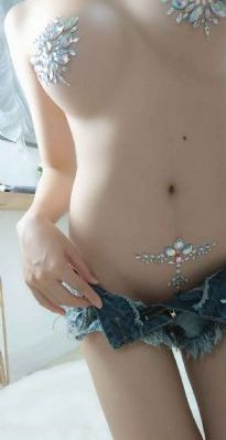 《天体主义十分钟》电影_神马电影免费高清观看