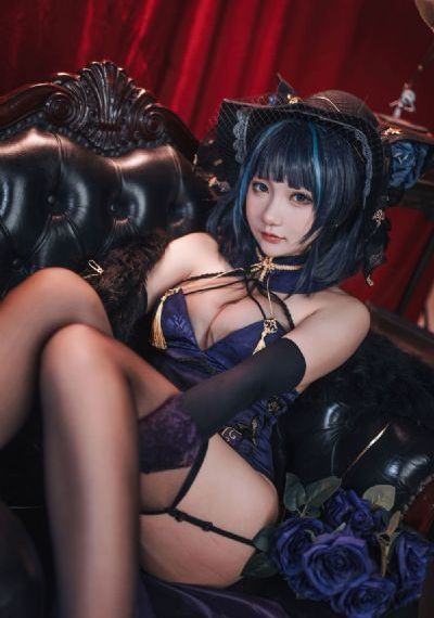 《针锋对决》电视剧_手机高清独家试爱免费观看视频